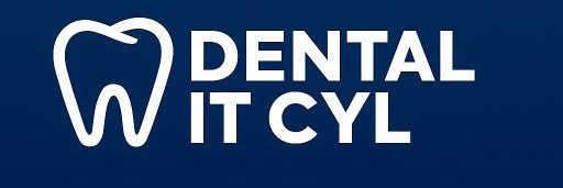 DENTAL IT CYL